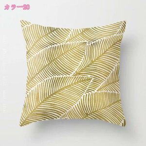  NbV n V _炩 􂦂 t@Xi k p^ ` Vv ins pi ݑ  [N Ζ 킢 ꂢ  w ݑΖ hV̓ A 