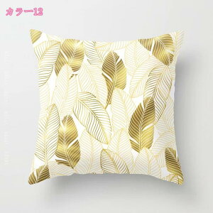 777~OFFN[|  NbV n V _炩 􂦂 t@Xi k p^ ` Vv ins pi ݑ  [N Ζ 킢 ꂢ  w ݑΖ h