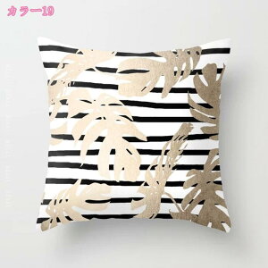 777~OFFN[|  NbV n V _炩 􂦂 t@Xi k p^ ` Vv ins pi ݑ  [N Ζ 킢 ꂢ  w ݑΖ h