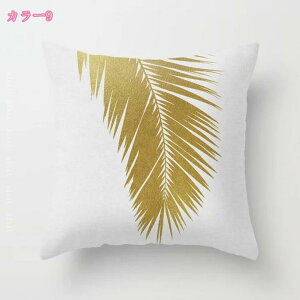  NbV n V _炩 􂦂 t@Xi k p^ ` Vv ins pi ݑ  [N Ζ 킢 ꂢ  w ݑΖ hV̓ A 