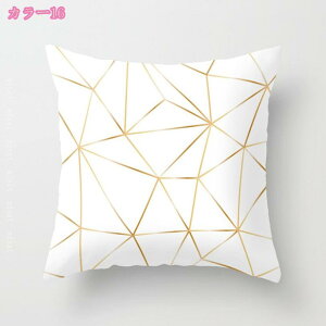 w NbV gt XgNbV \t@NbV xbhp p  Jo[Oł ^ѕ֗  ` tANbV   ֎qp CX 