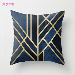 300~OFFN[| NbV CeA lp 􉽊w  k ӂӂ Vv \t@w w ԗp ƒp zep Xgp G zc `FANbV f