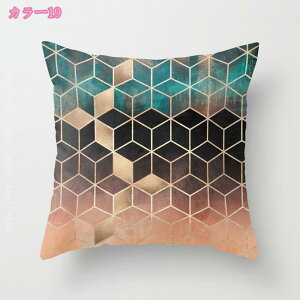 w NbV gt XgNbV \t@NbV xbhp p  Jo[Oł ^ѕ֗  ` tANbV   ֎qp CX 