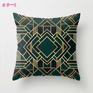 300~OFFN[| NbV CeA lp 􉽊w  k ӂӂ Vv \t@w w ԗp ƒp zep Xgp G zc `FANbV f