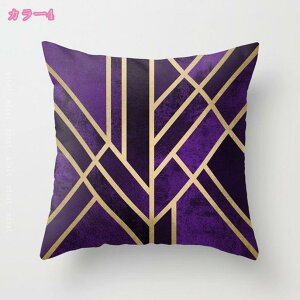 NbV CeA lp 􉽊w  k ӂӂ Vv \t@w w ԗp ƒp zep Xgp G zc `FANbV fXN[N  e