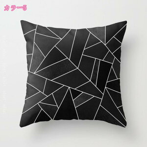 NbV CeA lp 􉽊w  k ӂӂ Vv \t@w w ԗp ƒp zep Xgp G zc `FANbV fXN[N  e