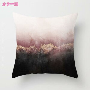 300~OFFN[| NbV CeA lp 􉽊w  k ӂӂ Vv \t@w w ԗp ƒp zep Xgp G zc `FANbV f