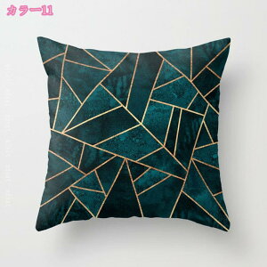 w NbV gt XgNbV \t@NbV xbhp p  Jo[Oł ^ѕ֗  ` tANbV   ֎qp CX 