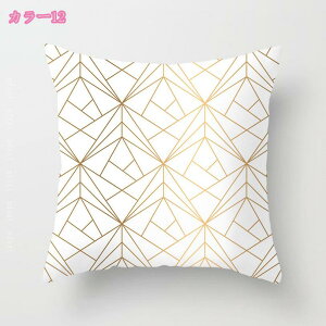 NbV CeA lp 􉽊w  k ӂӂ Vv \t@w w ԗp ƒp zep Xgp G zc `FANbV fXN[N  e