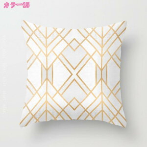 300~OFFN[| NbV CeA lp 􉽊w  k ӂӂ Vv \t@w w ԗp ƒp zep Xgp G zc `FANbV f