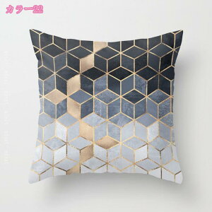 w NbV gt XgNbV \t@NbV xbhp p  Jo[Oł ^ѕ֗  ` tANbV   ֎qp CX 