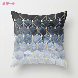 300~OFFN[| NbV CeA lp 􉽊w  k ӂӂ Vv \t@w w ԗp ƒp zep Xgp G zc `FANbV f