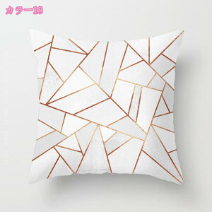 777~OFFN[| w NbV gt XgNbV \t@NbV xbhp p  Jo[Oł ^ѕ֗  ` tANbV  