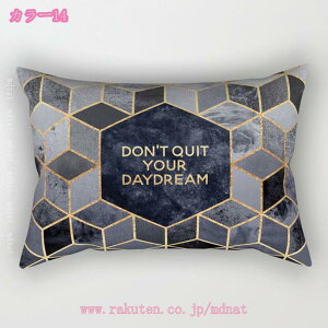 500~OFFN[| tANbV  \t@w  zc  F򂹂Ȃ CeA ƒp ItBX ԓ xbh   \t@[p ` Vv _炩 