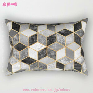 tANbV  \t@w  zc  F򂹂Ȃ CeA ƒp ItBX ԓ xbh   \t@[p ` Vv _炩 ӂӂ ֎q 