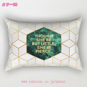 tANbV  \t@w  zc  F򂹂Ȃ CeA ƒp ItBX ԓ xbh   \t@[p ` Vv _炩 ӂӂ ֎q 