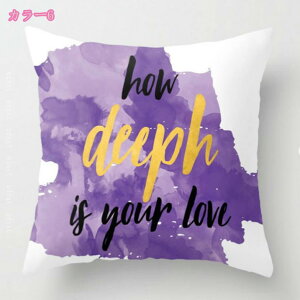 300~OFFN[|  NbV n V _炩 􂦂 t@Xi k p^ ` Vv ins pi ݑ  [N Ζ 킢 ꂢ  w ݑΖ h