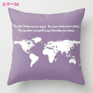  NbV n V _炩 􂦂 t@Xi k p^ ` Vv ins pi ݑ  [N Ζ 킢 ꂢ  w ݑΖ hV̓ A 