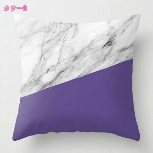 w NbV gt XgNbV \t@NbV xbhp p  Jo[Oł ^ѕ֗  ` tANbV   ֎qp CX 