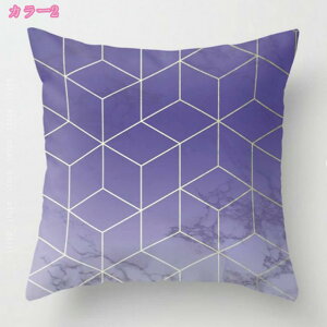 300�~OFF�N�[�|�� ������ �N�b�V���� ���n �V���� �_�炩�� �􂦂� �t�@�X�i �k�� �p�^ �����` �V���v�� ins�� ���p�i �ݑ� ���� ���[�N �Ζ� ���킢�� ���ꂢ�� ������� �w������ �ݑ�Ζ� �h