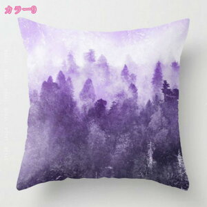  NbV n V _炩 􂦂 t@Xi k p^ ` Vv ins pi ݑ  [N Ζ 킢 ꂢ  w ݑΖ hV̓ A 