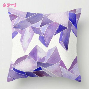 w NbV gt XgNbV \t@NbV xbhp p  Jo[Oł ^ѕ֗  ` tANbV   ֎qp CX 