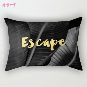 \t@[ NbV   @\ 􂦂 ` rOV Nʗp \t@w CeA i` rO z NX}X VN lG Mtg v[g ԓ