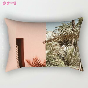 \t@[ NbV   @\ 􂦂 ` rOV Nʗp \t@w CeA i` rO z NX}X VN lG Mtg v[g ԓ