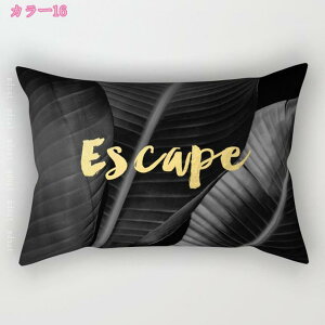 300~OFFN[| \t@[ NbV   @\ 􂦂 ` rOV Nʗp \t@w CeA i` rO z NX}X VN lG Mtg 