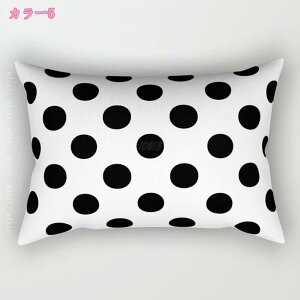 \t@[ NbV   @\ 􂦂 ` rOV Nʗp \t@w CeA i` rO z NX}X VN lG Mtg v[g ԓ