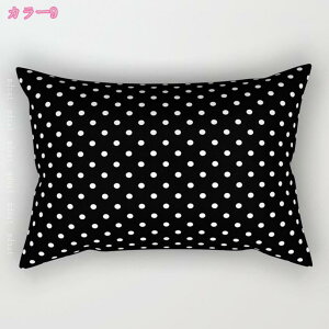 777�~OFF�N�[�|�� �����` �N�b�V���� �k��INS�� ������� ���� �_�炩�� �V���v�� �t�@�X�i�[ �C���e���A �ƒ둕�� �� �������� �l�G�ʗp �\�t�@�[�p�N�b�V���� �\�t�@�w���� ������ ���z�c 