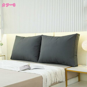 w  NbV xbh wNbV ` NbV ᔽ _炩 \t@NbV  xbg 傫 \t@[ 킢 k Ȃ \t@[  Nb