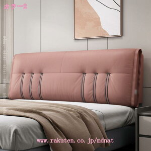 1000~OFFN[| wbh{[hNbV xbh w ǏwEFbW z _炩ʋC zẽxbhpwbhfCxbh wbh{[ht ǏNbV Ǐ 