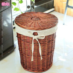 300~OFFN[|   [ [^ oXPbg 傫 [{bNX k Gݎ[  E߂ h[oXPbg 󂩂 gCbgy[p[[ ӂ  [ [o