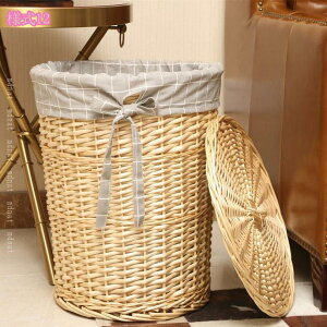 ^̃h[oXPbg AWA a JS [  i` [oXPbg    󂩂 k ӂ  ӂt h[ E߂ h[{