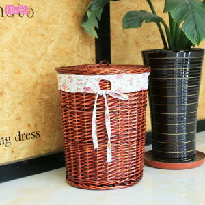   [ [^ oXPbg 傫 [{bNX k Gݎ[  E߂ h[oXPbg 󂩂 gCbgy[p[[ ӂ  [ [oXPbg 