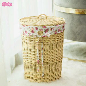 ^̃h[oXPbg AWA a JS [  i` [oXPbg    󂩂 k ӂ  ӂt h[ E߂ h[{