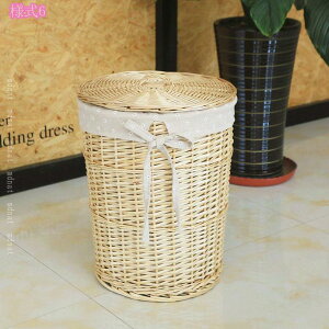 1000~OFFN[| ^̃h[oXPbg AWA a JS [  i` [oXPbg    󂩂 k ӂ  ӂt h[ E߂