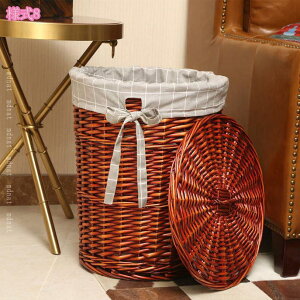 ^̃h[oXPbg AWA a JS [  i` [oXPbg    󂩂 k ӂ  ӂt h[ E߂ h[{