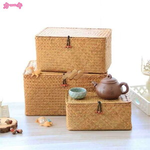 [oXPbg ܂ݎ ҂ Wt t^t [oXPbg {bNX  [P[X [ Ɩp ct   O P[X 傫  [{bNX [