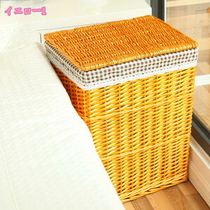 ҂܂ꂽ t^t  [oXPbg  JS oXPbg [oXPbg AWA Gݎ[ c ӂt  _ GXjbN i` ҂ Wt [JS [