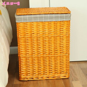 300~OFFN[| ^̃h[oXPbg AWA a JS [  i` [oXPbg    󂩂 k ӂ  ӂt h[ E߂