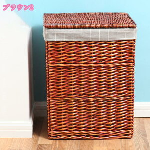 777~OFFN[| ҂܂ꂽ t^t  [oXPbg  JS oXPbg [oXPbg AWA Gݎ[ c ӂt  _ GXjbN i` ҂ Wt 