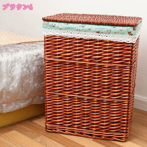 777~OFFN[| ^̃h[oXPbg AWA a JS [  i` [oXPbg    󂩂 k ӂ  ӂt h[ E߂