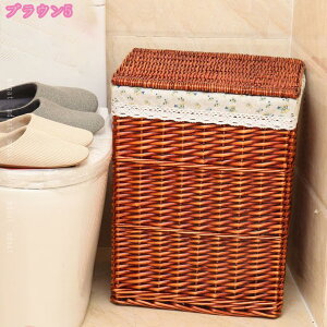 777~OFFN[| ^̃h[oXPbg AWA a JS [  i` [oXPbg    󂩂 k ӂ  ӂt h[ E߂