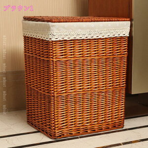   [ [^ oXPbg 傫 [{bNX k Gݎ[  E߂ h[oXPbg 󂩂 gCbgy[p[[ ӂ  [ [oXPbg 