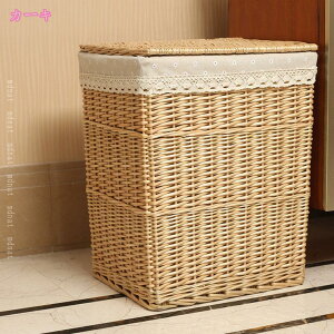   [ [^ oXPbg 傫 [{bNX k Gݎ[  E߂ h[oXPbg 󂩂 gCbgy[p[[ ӂ  [ [oXPbg 