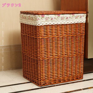   [ [^ oXPbg 傫 [{bNX k Gݎ[  E߂ h[oXPbg 󂩂 gCbgy[p[[ ӂ  [ [oXPbg 