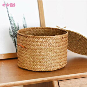 oXPbg    Wt [oXPbg rO[ t^t [P[X [ JS [bNX gCbgy[p[ ӂt k   W VFtoXPb