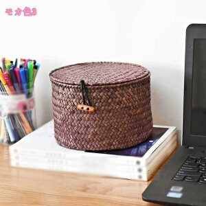 oXPbg    Wt [oXPbg rO[ t^t [P[X [ JS [bNX gCbgy[p[ ӂt k   W VFtoXPb